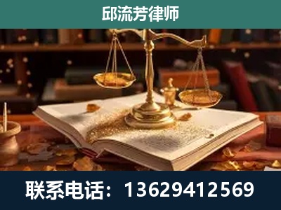 陆川-刑事案件