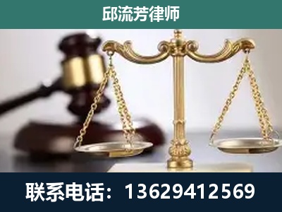 陆川-刑事辩护